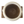 Load image into Gallery viewer, Primitive Short White Pot with Handles