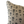 Load image into Gallery viewer, Marceline Pillow in Indigo - 12 x 20