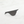 Load image into Gallery viewer, Flight Bird Sculpture Collection