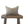 Load image into Gallery viewer, Marceline Pillow in Indigo - 12 x 20