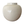 Load image into Gallery viewer, Primitive White Pot A
