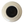 Load image into Gallery viewer, Primitive White Pot A