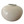 Load image into Gallery viewer, Primitive White Pot B - SOLD