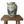 Load image into Gallery viewer, Vintage Primitive Blue and White Ceramic Collection