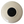 Load image into Gallery viewer, Primitive White Pot B - SOLD