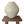 Load image into Gallery viewer, White Trapezoid Vase