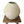 Load image into Gallery viewer, White Trapezoid Vase