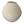 Load image into Gallery viewer, White Trapezoid Vase