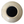 Load image into Gallery viewer, White Trapezoid Vase