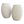 Load image into Gallery viewer, Vintage White Honey Jar Collection