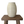 Load image into Gallery viewer, Vintage White Honey Jar Collection