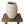 Load image into Gallery viewer, Vintage White Honey Jar Collection