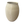 Load image into Gallery viewer, Vintage White Honey Jar Collection
