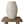 Load image into Gallery viewer, Vintage White Honey Jar Collection