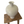 Load image into Gallery viewer, Vintage White Glazed Ceramic Heart Vase Collection