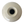 Load image into Gallery viewer, Vintage White Glazed Ceramic Heart Vase Collection