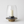 Load image into Gallery viewer, Contemporary Hurricane Candle Holder Collection in Black/Brass