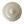Load image into Gallery viewer, Vintage Speckled Vessel Lidded Jar