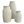 Load image into Gallery viewer, Speckled Lidded Milk Jar Collection