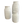 Load image into Gallery viewer, Speckled Lidded Milk Jar Collection