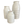 Load image into Gallery viewer, Speckled Lidded Milk Jar Collection
