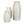 Load image into Gallery viewer, Speckled Lidded Milk Jar Collection