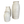Load image into Gallery viewer, Speckled Lidded Milk Jar Collection