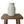 Load image into Gallery viewer, Speckled Lidded Milk Jar Collection