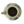 Load image into Gallery viewer, Vintage Primitive Blue and White Ceramic Collection
