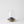 Load image into Gallery viewer, Contemporary Hurricane Candle Holder Collection in Black/Brass