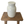 Load image into Gallery viewer, Speckled Lidded Milk Jar Collection