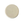 Load image into Gallery viewer, Speckled Lidded Milk Jar Collection