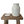 Load image into Gallery viewer, Speckled Lidded Milk Jar Collection