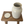Load image into Gallery viewer, Speckled Lidded Milk Jar Collection