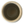 Load image into Gallery viewer, Speckled Lidded Milk Jar Collection