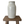 Load image into Gallery viewer, Speckled Lidded Milk Jar Collection