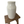 Load image into Gallery viewer, Speckled Lidded Milk Jar Collection