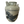 Load image into Gallery viewer, Vintage Primitive Blue and White Ceramic Collection