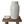 Load image into Gallery viewer, Speckled Lidded Milk Jar Collection