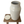 Load image into Gallery viewer, Speckled Lidded Milk Jar Collection