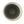 Load image into Gallery viewer, Speckled Lidded Milk Jar Collection