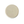 Load image into Gallery viewer, Speckled Lidded Milk Jar Collection