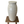 Load image into Gallery viewer, Speckled Lidded Milk Jar Collection