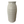 Load image into Gallery viewer, Speckled Lidded Milk Jar Collection
