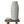 Load image into Gallery viewer, Speckled Lidded Milk Jar Collection