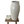 Load image into Gallery viewer, Speckled Lidded Milk Jar Collection
