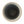 Load image into Gallery viewer, Speckled Lidded Milk Jar Collection