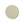 Load image into Gallery viewer, Speckled Lidded Milk Jar Collection
