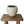 Load image into Gallery viewer, Antique Cool Beige Ceramic Flower Pot