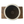 Load image into Gallery viewer, Antique Cool Beige Ceramic Flower Pot